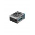 Fuente de Alimentación Asus Netzteil Rog Thor 1000p3-Gaming