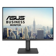 Monitor Asus BE248CFN 24.1