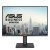 Monitor Asus BE248CFN 24.1