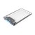 Coolbox Caja Hdd 2.5