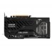 Radeon RX9060XT Challenger 16GO Radeon RX9060XT Challenger 16GO