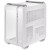 ASUS TUF Gaming GT502 PLUS Midi Tower Blanco ASUS TUF Gaming GT502 PLUS Midi Tower Blanco