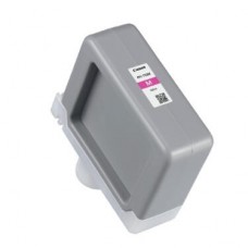 Canon Tinteiro PFI-110 de 160 ml M (Magenta)