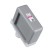 Canon Tinteiro PFI-110 de 160 ml M (Magenta)