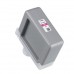 Canon Tinteiro PFI-110 de 160 ml M (Magenta)