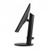 Monitor ViewSonic VG2408A IPS Full HD 24