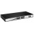 D-link 16-Port 10/100/1000Mbps Gigabit Smart Switch + 4 combo 1000BaseT/SFP   -
