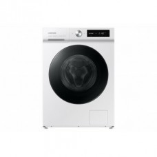 Samsung - Máq. Lavar Roupa Ww11bb744dgws3