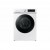 Samsung - Máq. Lavar Roupa Ww11bb744dgws3