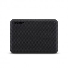 Toshiba Disco Externo Toshiba 2.5 Toshiba Disco Externo Toshiba 2.5