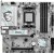 Placa-mãe MSI B840M GAMING PLUS WIFI 6E: AMD B840, AM5, DDR5, 256GB