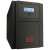 Apc Easy Ups Smv 1500va 230v Apc Easy Ups Smv 1500va 230v