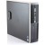 Computador HP 6300 Pro SFF Reacondicionado - Intel i3-2100/4GB/250GB