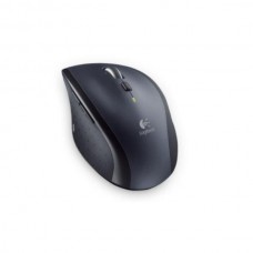 Logitech Raton M705 Inalambrico Gris 910-001949 Logitech Raton M705 Inalambrico Gris 910-001949