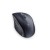 Logitech Raton M705 Inalambrico Gris 910-001949