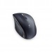 Logitech Raton M705 Inalambrico Gris 910-001949 Logitech Raton M705 Inalambrico Gris 910-001949