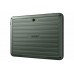 Samsung Galaxy Tab Active5 Pro X356 5g 128gb Verde Ee