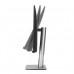 ASUS ProArt PA27JCV pantalla para PC 68,6 cm (27