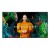 Samsung Display Profissional Lfd 50