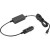 Adaptador de Viagem Lenovo USB-C 65W - 40AK0065WW
