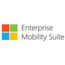 Software Microsoft 365 A5