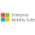 Software Microsoft 365 A5