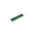 Kingston Technology KVR26N19S6/8 módulo de memória 8 GB 1 x 8 GB DDR4 2666 MHz
