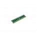 Kingston ValueRAM - DDR4 - módulo - 8 GB - DIMM 288-pin - 3200 MHz / PC4-25600 - unbuffered - KVR32N22S6/8