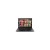 Portátil Lenovo Thinkpad T490s Reacondicionado, i7-8665u, 16GB, 512GB SSD, 14