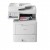 Brother - MFC-L9630CDNT - Impressora multifunções profissional laser cores de alto rendimento em todas as funções, grande qualidade de impressão, todas as funções em frente e verso e custo por página muito económico, Impressora, Copiadora, Scanner, V