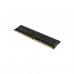 Ddr4 8gb 288 Pin U-Dimm 3200mbpmem U-Dimm Ddr4 3200mbps