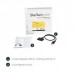 USB 3.1 10Gbps Adapter Cable USB 3.1 10Gbps Adapter Cable
