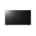 Televisor LG 86UN640S, 86 polegadas, LCD, 4K Ultra HD, WebOS