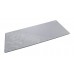 Alfombrilla de Ratón Asus Rog Scabbard Ii Arctic Gray Xxl  para Juegos Gris