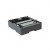 Brother Bandeja adicional 520 folhas, para DCPL5500DN Brother Bandeja adicional 520 folhas, para DCPL5500DN