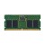 Kingston ValueRAM - DDR5 16GB 5200MT/S Non-ECC CL42 SODIMM (KIT OF 2) 1RX16 Oportunidade Kingston ValueRAM - DDR5 16GB 5200MT/S Non-ECC CL42 SODIMM (KIT OF 2) 1RX16 Oportunidade