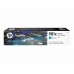 Toner Original Hp 981x Cian L0r09a Toner Original Hp 981x Cian L0r09a