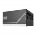 Fuente de Alimentación Asus Netzteil Prime 750w Gold Ap-750g Retail