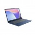 Portátil Lenovo IdeaPad Slim 3 14IAH8 - Intel Core i5-12450H, 16GB RAM, 1TB SSD