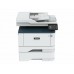 Xerox Multifuncion Laser Monocromo B305 A4 38 Ppm Inalambrica a Doble Cara Ps3 Pcl5e/6