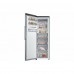 Samsung - Arca Vertical no Frost...
