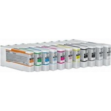 Epson Tinteiros Stylus Pro 4900 (200ml) - Light Cyan