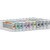 Epson Tinteiros Stylus Pro 4900 (200ml) - Light Cyan