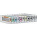 Epson Tinteiros Stylus Pro 4900 (200ml) - Light Cyan