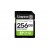 Kingston Technology Canvas Select Plus Gen3 256 GB SD UHS-I Classe 10
