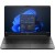 Portátil HP 250 G9: Processador Intel Core i5-1335U, 8GB RAM, SSD 512GB, 15.6