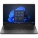 Portátil HP 250 G9: Processador Intel Core i5-1335U, 8GB RAM, SSD 512GB, 15.6