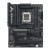 Placa-mãe Asus TUF Gaming X870E-Plus WiFi 7: AMD AM5, DDR5, 256GB