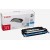 Canon 711C - Cartridge Cyan para LBP-5300 (6,000 prints 5% / ISC19752) Oportunidade
