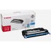 Canon 711C - Cartridge Cyan para LBP-5300 (6,000 prints 5% / ISC19752) Oportunidade